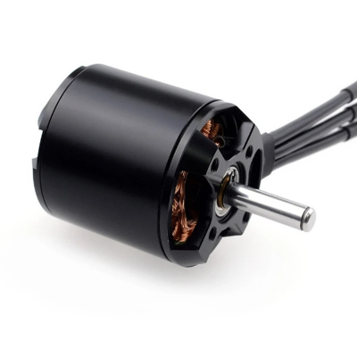 Moteur de micro-drone