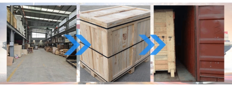 Package&Transportation.jpg Package&Transportation.jpg