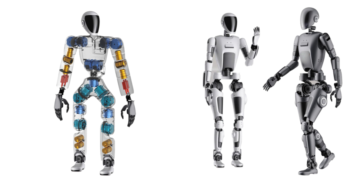 Aplicação do Motor de Torque Sem Moldura