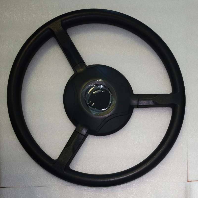 Automatischer Lenkmotor 50W