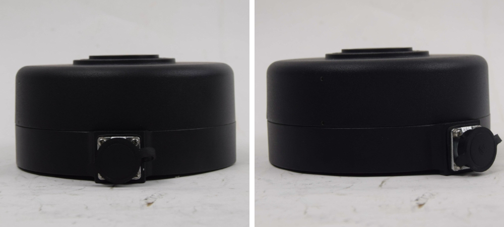 정밀한 조향, 안전하고 믿을 수 있는! 자동 조향 모터는 무인 운전 분야에서 어떤 위치를 차지하고 있을까요? 정밀한 조향, 안전하고 믿을 수 있는! 자동 조향 모터는 무인 운전 분야에서 어떤 위치를 차지하고 있을까요?