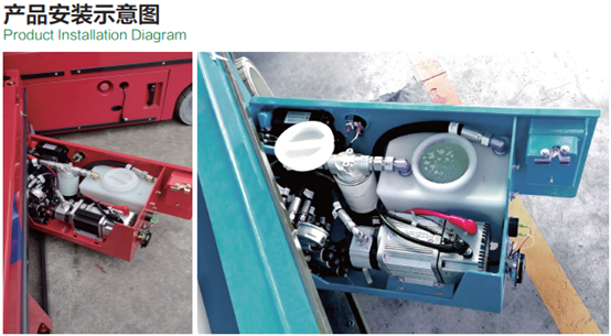 Bomba hidráulica Motor.png Bomba hidráulica Motor.png