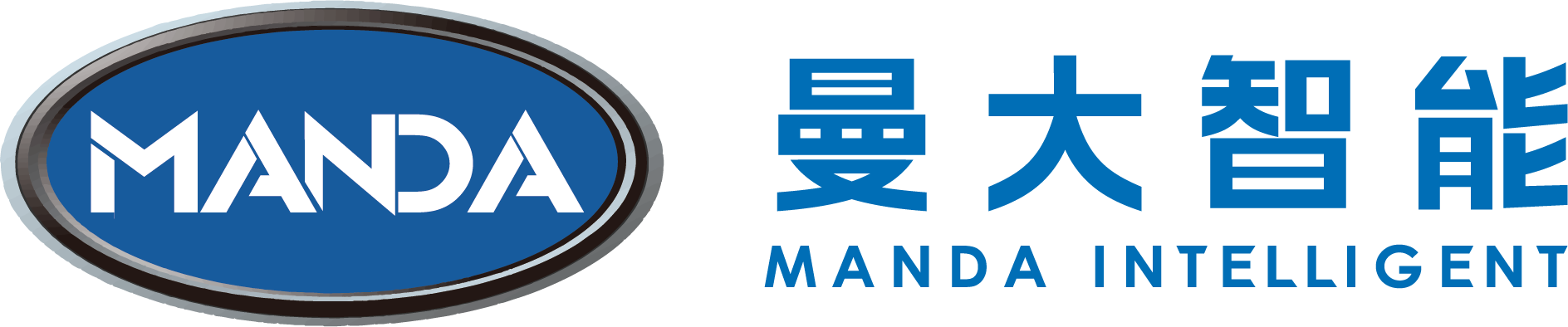 Jinan Keya Electron Ciencia y Tecnología Co., Ltd.