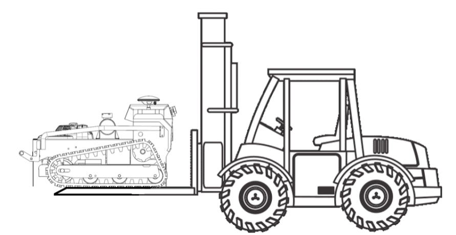 Noticias del día 25.jpg