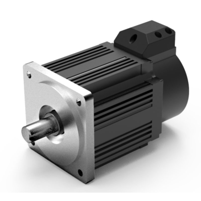 Servomotor 3000RPM