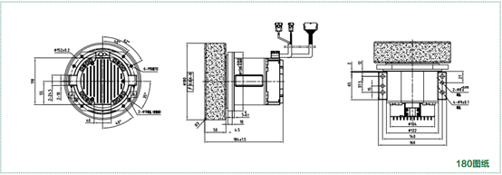 Motor.png integrado Motor.png integrado