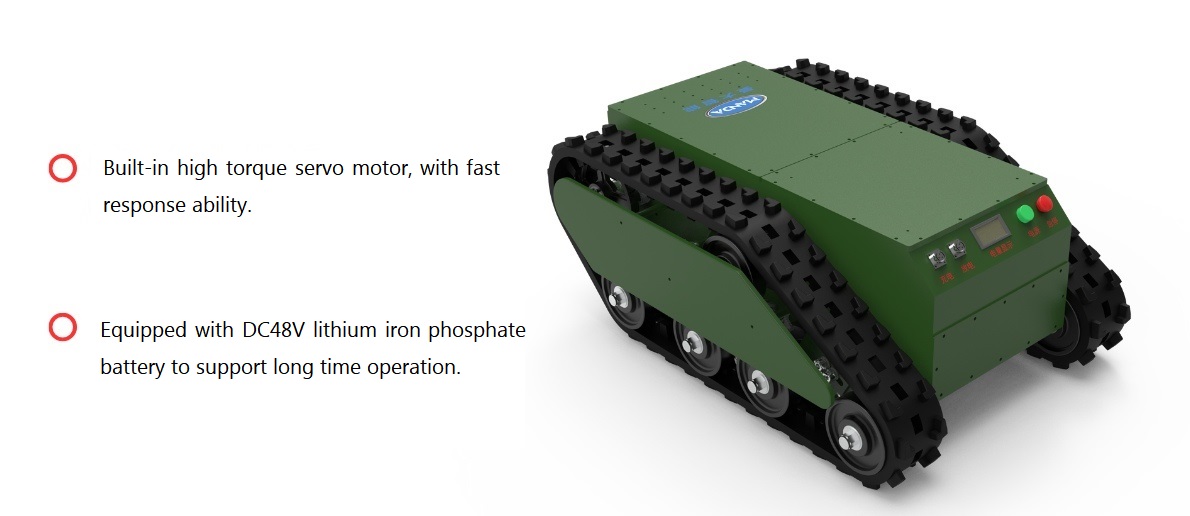 1759213914587411.jpg 1759213914587411.jpg