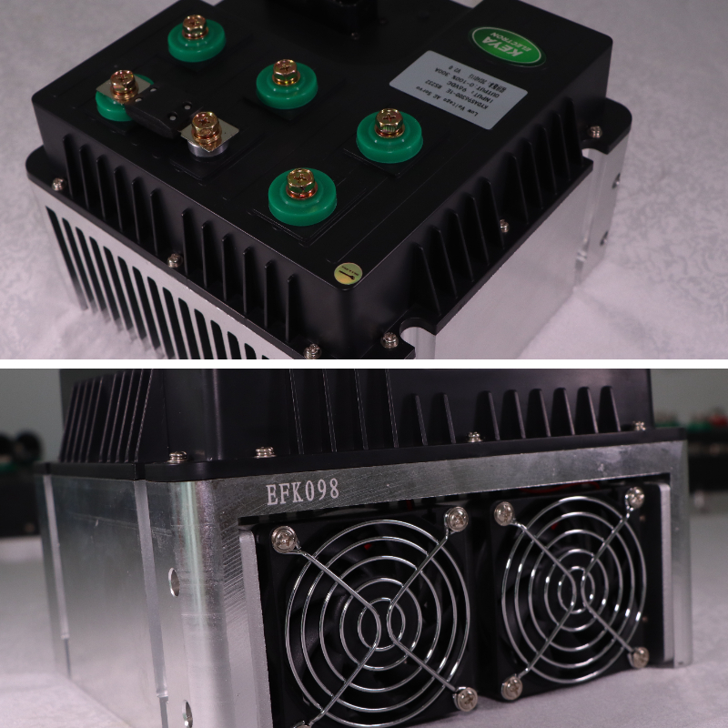 Motor DC de 1kw Recomendado Conductor Correspondiente Pantalla Motor DC de 1kw Recomendado Conductor Correspondiente Pantalla