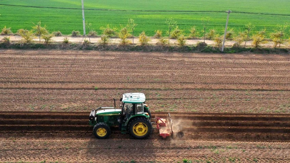 What Is The Function Of The Automatic Steering Motor? What Is The Function Of The Automatic Steering Motor?