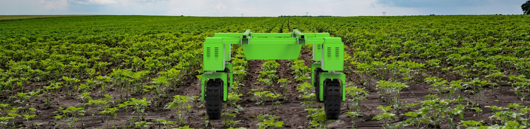 4 Wheel Drive Chassis 4 Wheel Drive Chassis