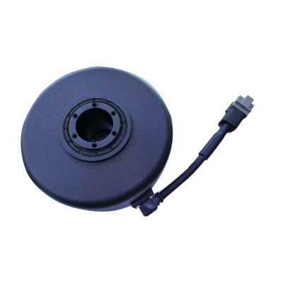 Moteur de direction automatique 12 V