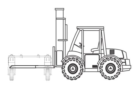 What Are the Precautions Associated With Outdoor Robot Platforms? What Are the Precautions Associated With Outdoor Robot Platforms?
