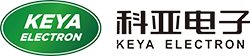 Jinan Keya Electron Science And Technology Co.,Ltd.