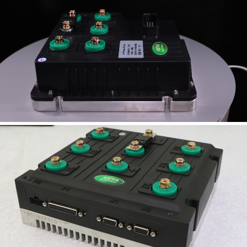 Motor Servo 78A Con Codificador Recomendado Con Controladores Coordinados Motor Servo 78A Con Codificador Recomendado Con Controladores Coordinados