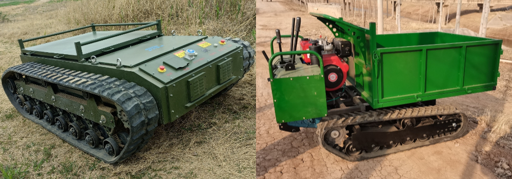 추적 운송업체 신청 추적 운송업체 신청