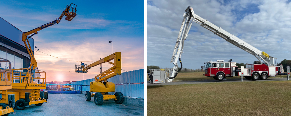 Hydraulic Pump Motor Applications Hydraulic Pump Motor Applications