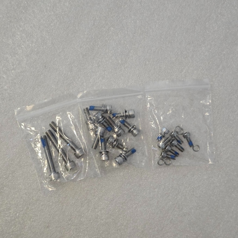 Automatischer Lenkmotor 50W