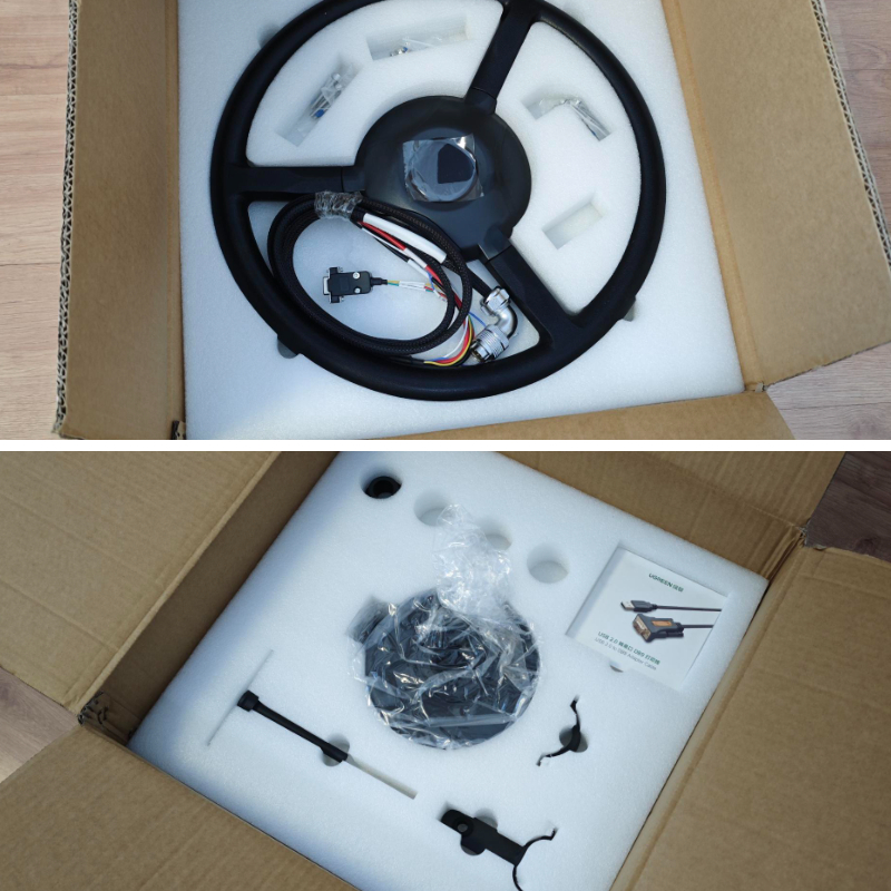 Package&Transportation.jpg Package&Transportation.jpg