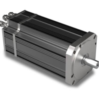 96V Explosionsgeschützter Servomotor