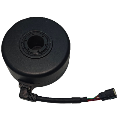 Moteur pilote automatique