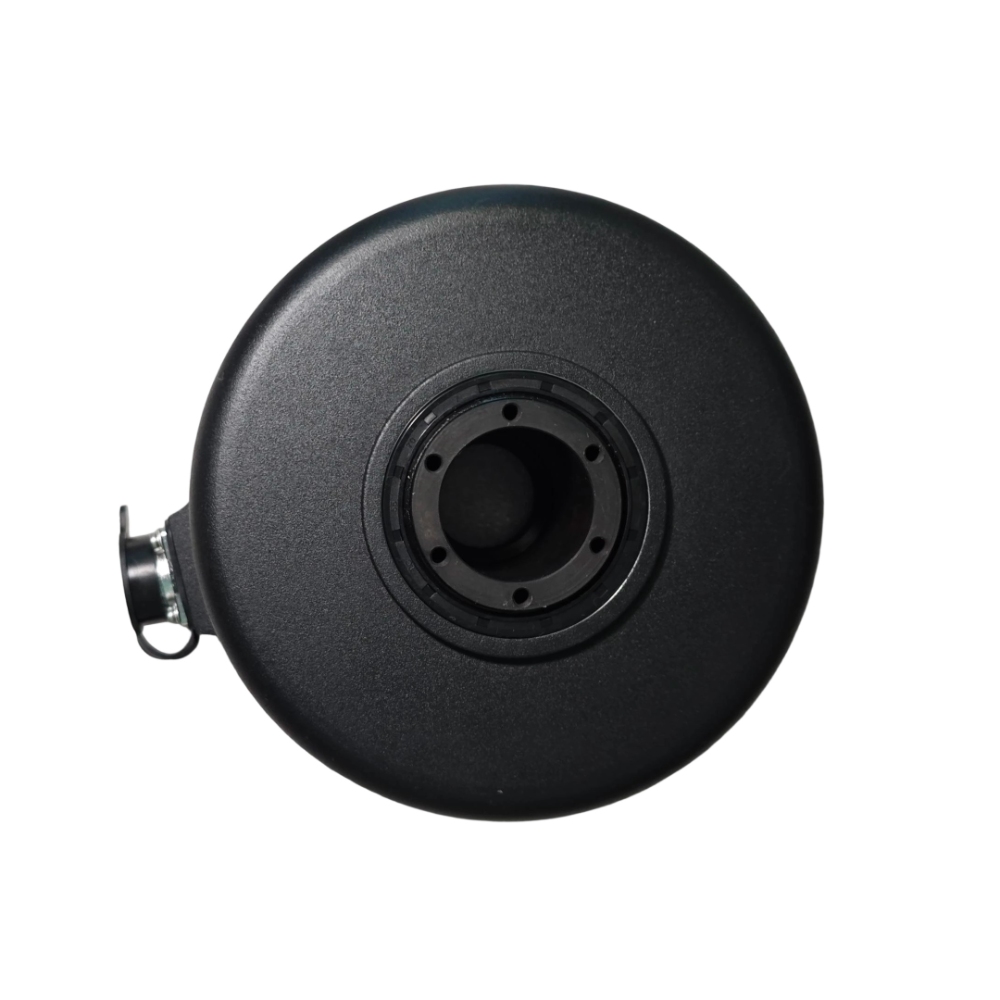 Motor de direção 100RPM 50W