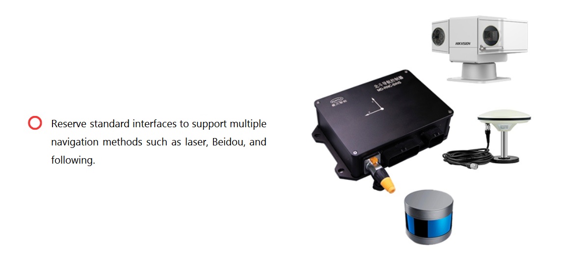 4 Wheel Drive Chassis 4 Wheel Drive Chassis