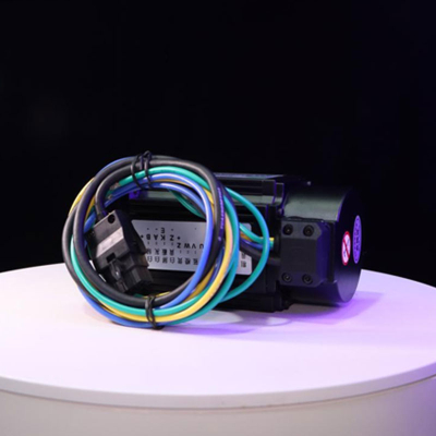 Servomoteur 400W