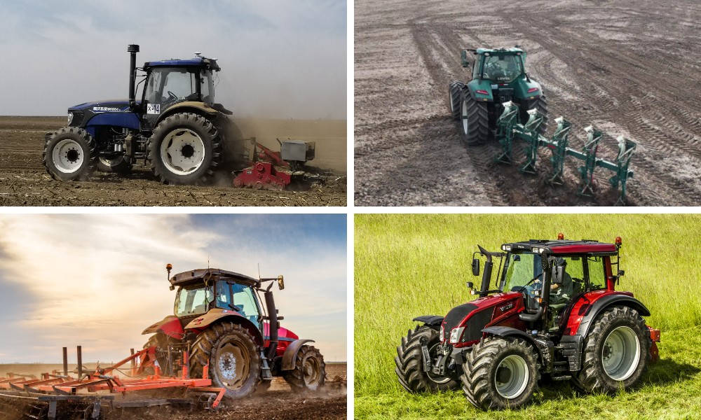 Automatic Control System Automatic Control System