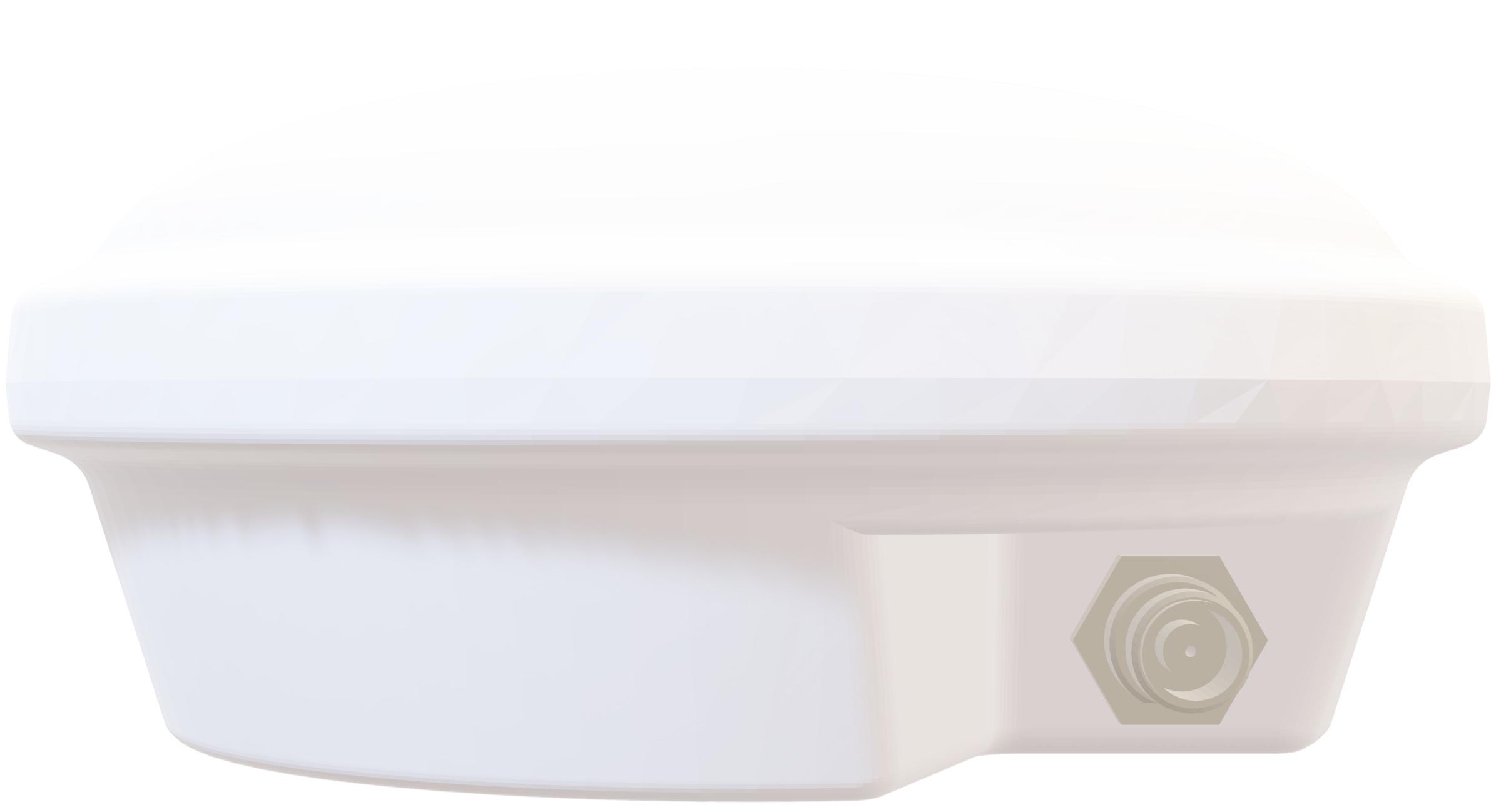 Automatic Steering System Core Components Automatic Steering System Core Components