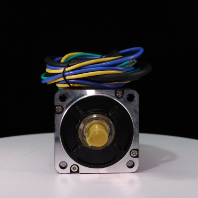 Servomotor de 10.4A