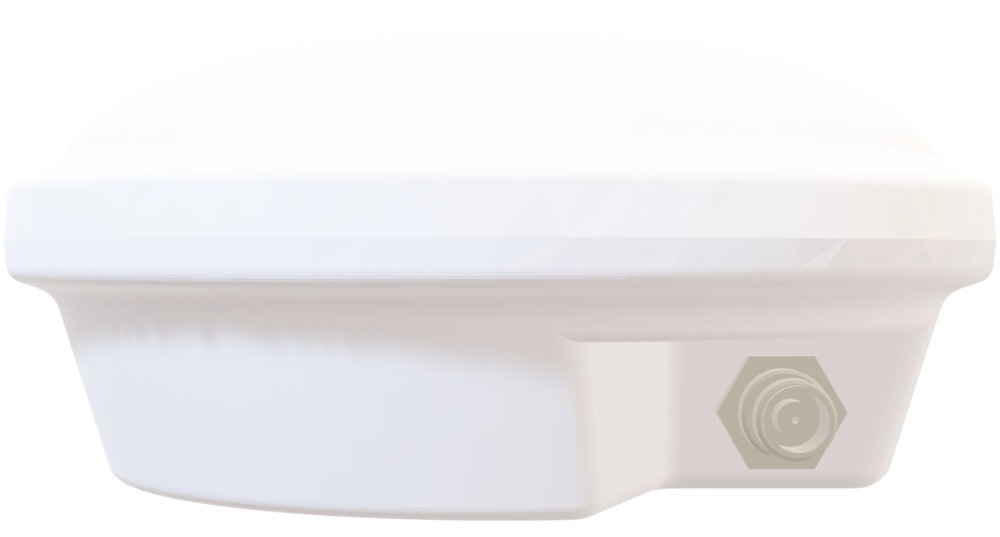 GNSS 안테나 GNSS 안테나