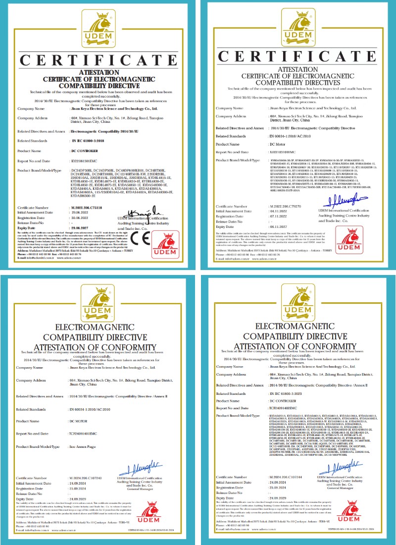 Certificates.jpg Certificates.jpg