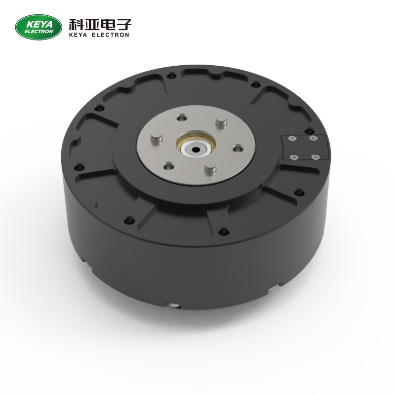 Robot Joint Motor