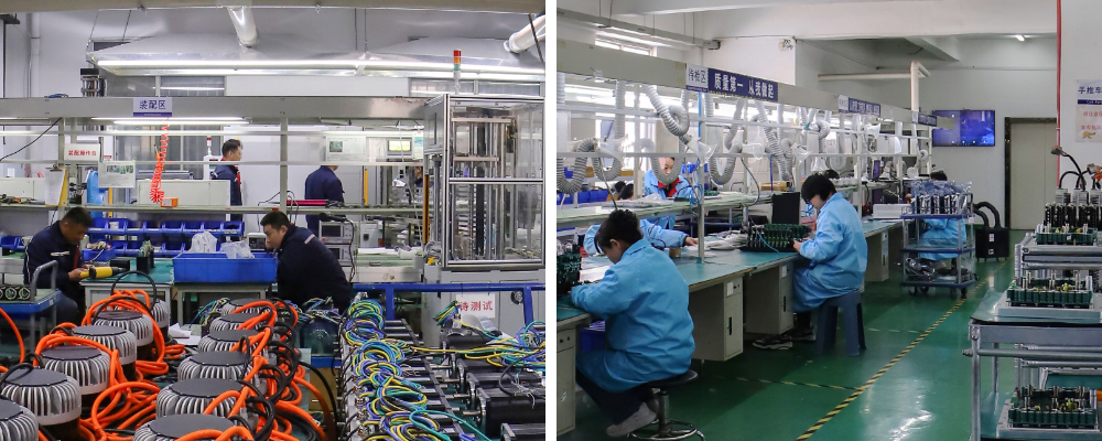 Hydraulic Pump Motor Advanced Equipment&Workshop Hydraulic Pump Motor Advanced Equipment&Workshop