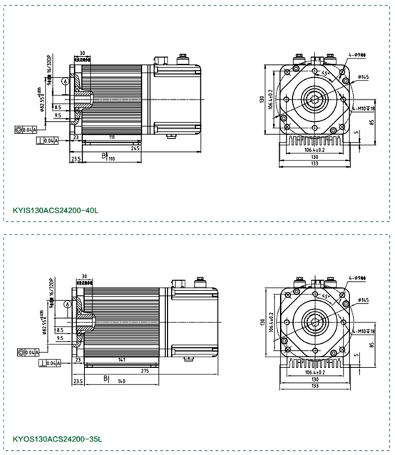 Bomba hidráulica Motor.png Bomba hidráulica Motor.png