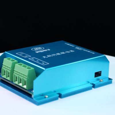 Contrôleur de servomoteur sans balais KYDBL4850-1E 24 V/48 V