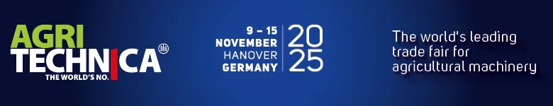 1752476656166876.jpg 1752476656166876.jpg