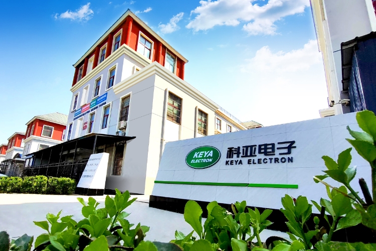 정밀 농업의 새로운 엔진 - 바퀴 달린 로봇 섀시 정밀 농업의 새로운 엔진 - 바퀴 달린 로봇 섀시